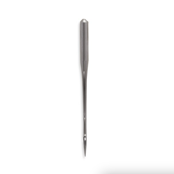 Organ Needle DCx27 80/12 - Image 3